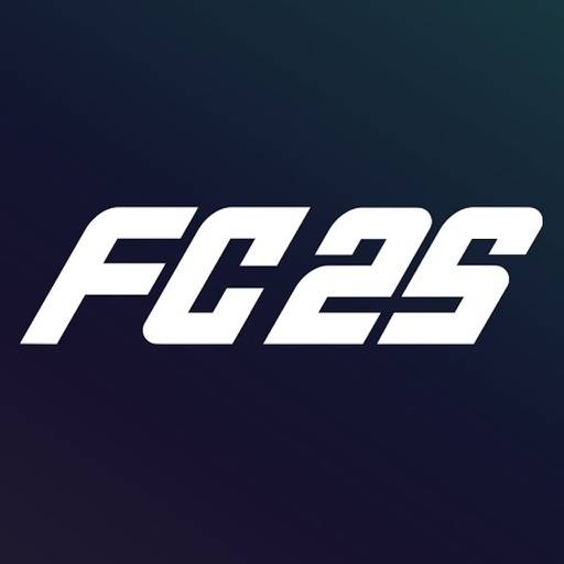 Fc25 Symbol