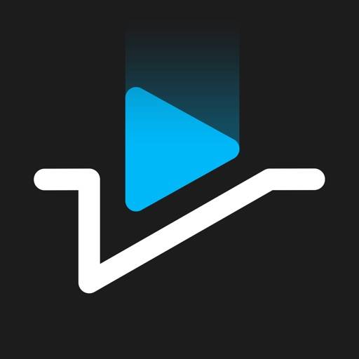 BLEASS sidekick AUv3 plugin app icon