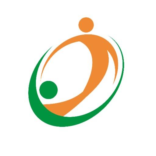 Ovalies Unilasalle Beauvais icône