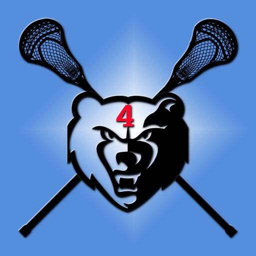 elimina LAX Keeper