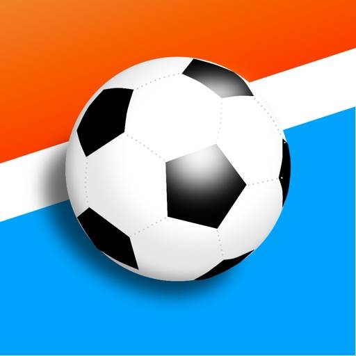 Futsal Notes icon