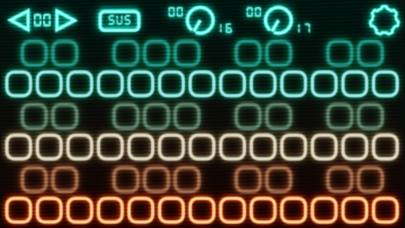 Download Velocity Keyboard App [Updated Apr 24] | WorldsApps