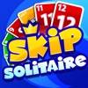 Skip Solitaire app icon