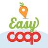 EasyCoop app icon