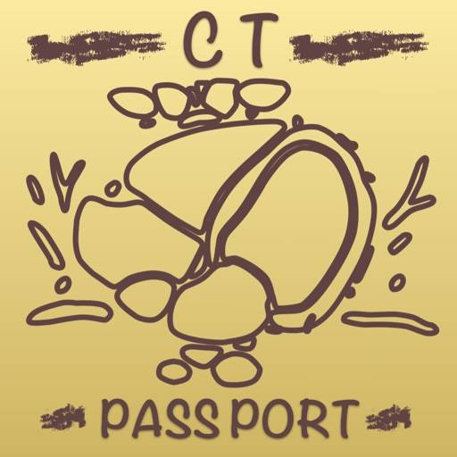 delete CT Passport Heart / MRI