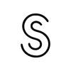 Suxov app icon