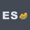 ESO Price Checker icon