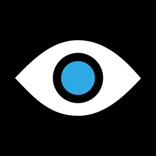 BerlinCaseViewer: Imaging icon