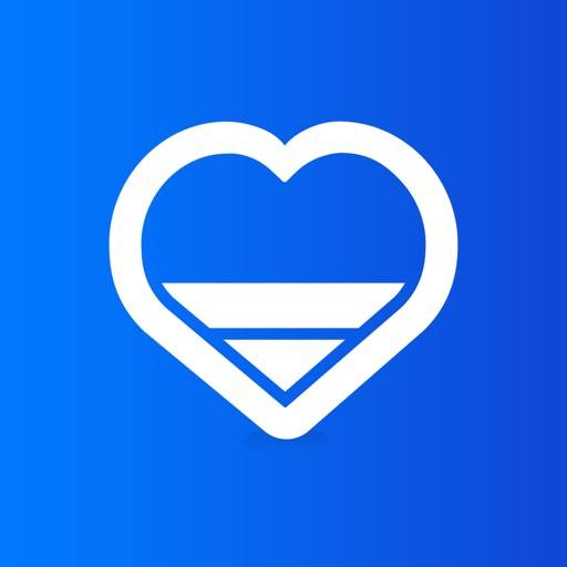 eliminar HRV Tracker for Watch