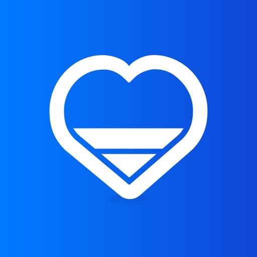 HRV Tracker for Watch app icon