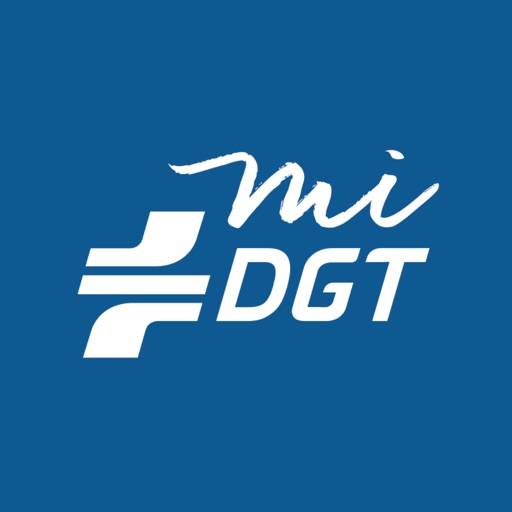 eliminar MiDGT