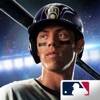 R.B.I. Baseball 20 icône
