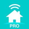 Nero Streaming Player Pro app icon