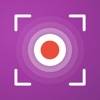 Screen Recorder Pro⋆ icon