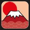 Japan Expo app icon