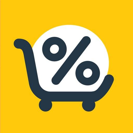 Promoaccro app icon