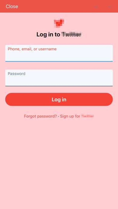 Colors For Twitter App Download Updated Jul 19 Free Apps For Ios Android Pc