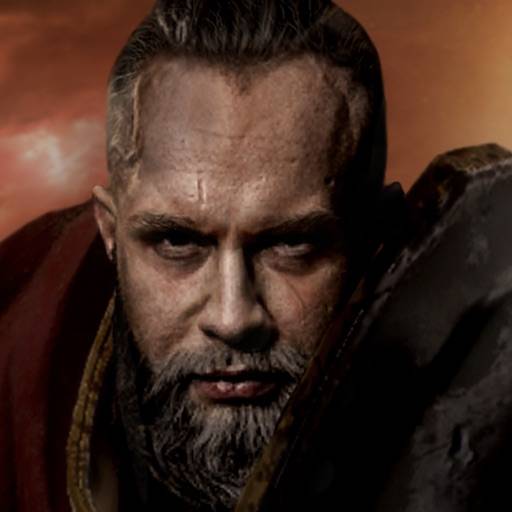 Ria icon