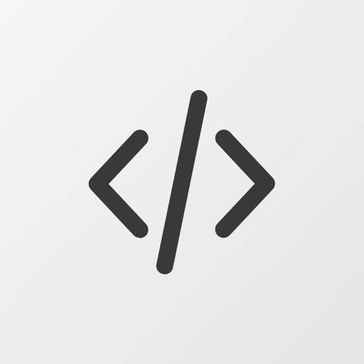 Userscripts app icon