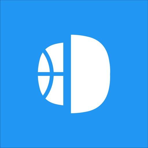 Campus Dynasty icon