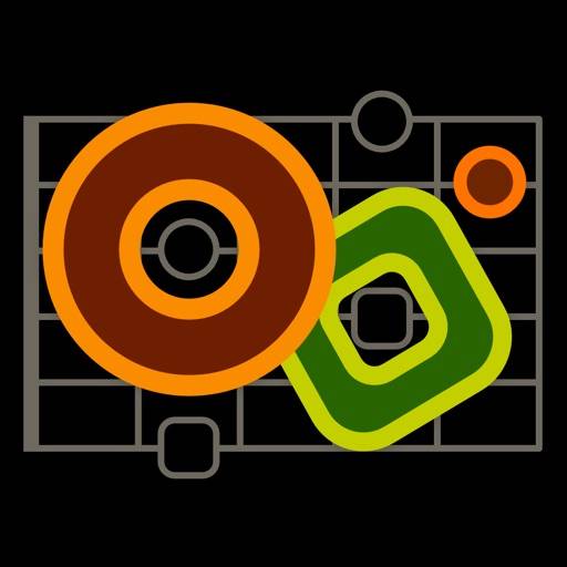 delete Oolimo Guitar Chords