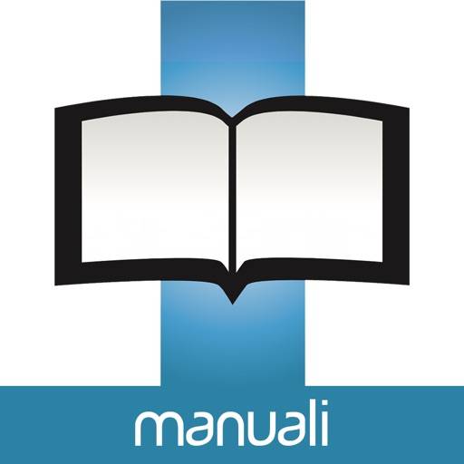 Manuali AIMS icon