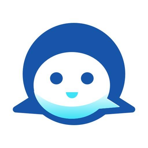 Sydney Health app icon