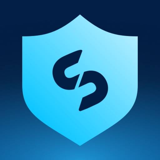 supprimer Switcherry VPN & WiFi Proxy