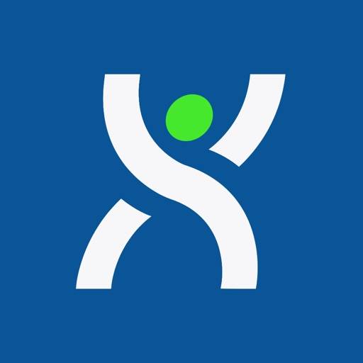 Fantrax Fantasy Sports app icon