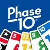 Phase 10 icon