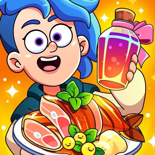 Potion Punch 2 icon