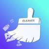 Phone Cleaner: Clean Storage plus app icon