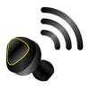 Earbuds Finder icono