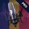 MyRadioOnline - România - PRO icona