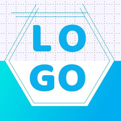 delete Logo Maker, Design Creator