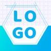 Logo Maker, Design Creator app icon