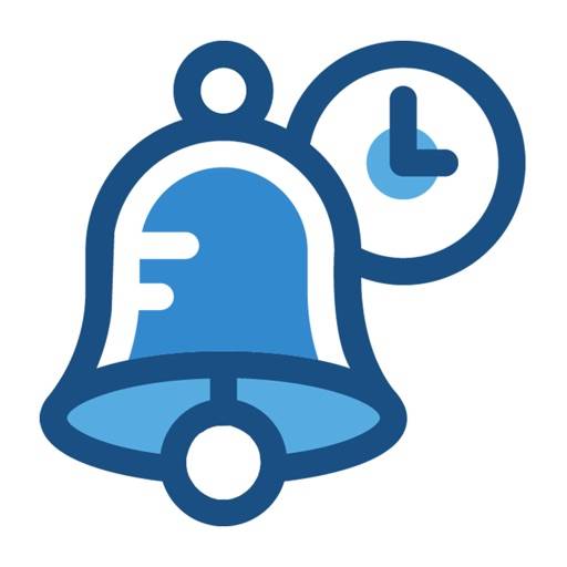 Nag Me About It icon