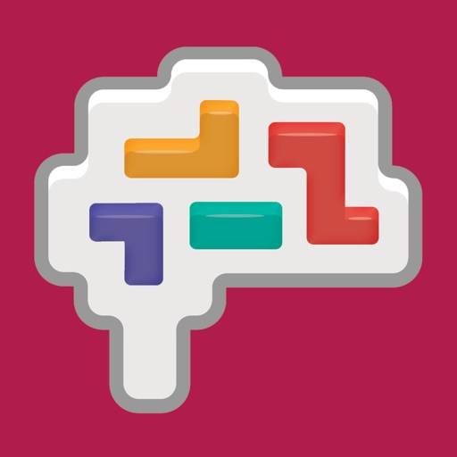 eliminar Find in Mind Pro