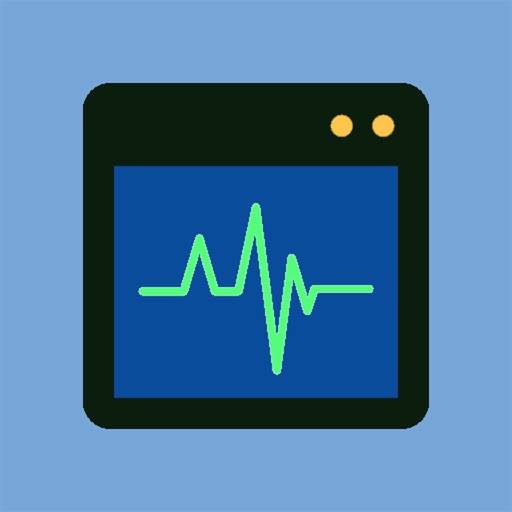 delete Waveform Sound Generator