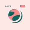 Daze Cam app icon