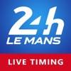 24 Hours of Le Mans Symbol