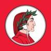 Il Cammino di Dante icon