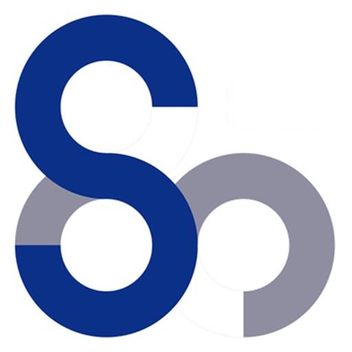SensApp icon
