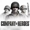 Company of Heroes икона