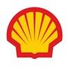Shell Symbol