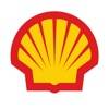 Shell app icon