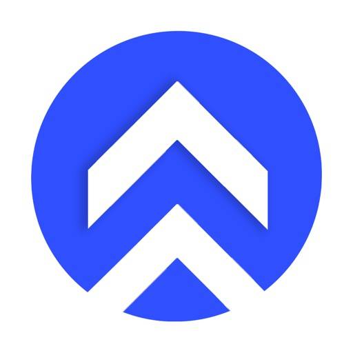 supprimer MyTracks: Enregistreur GPS