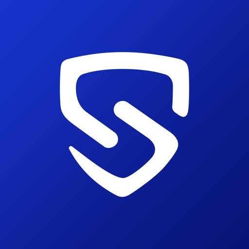 Socios.com icon