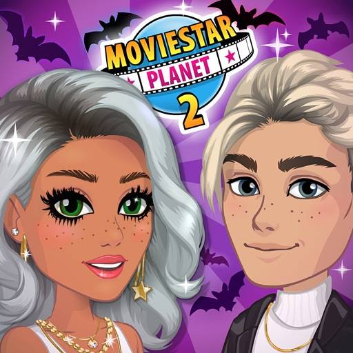 MovieStarPlanet 2