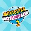 MovieStarPlanet 2 icon